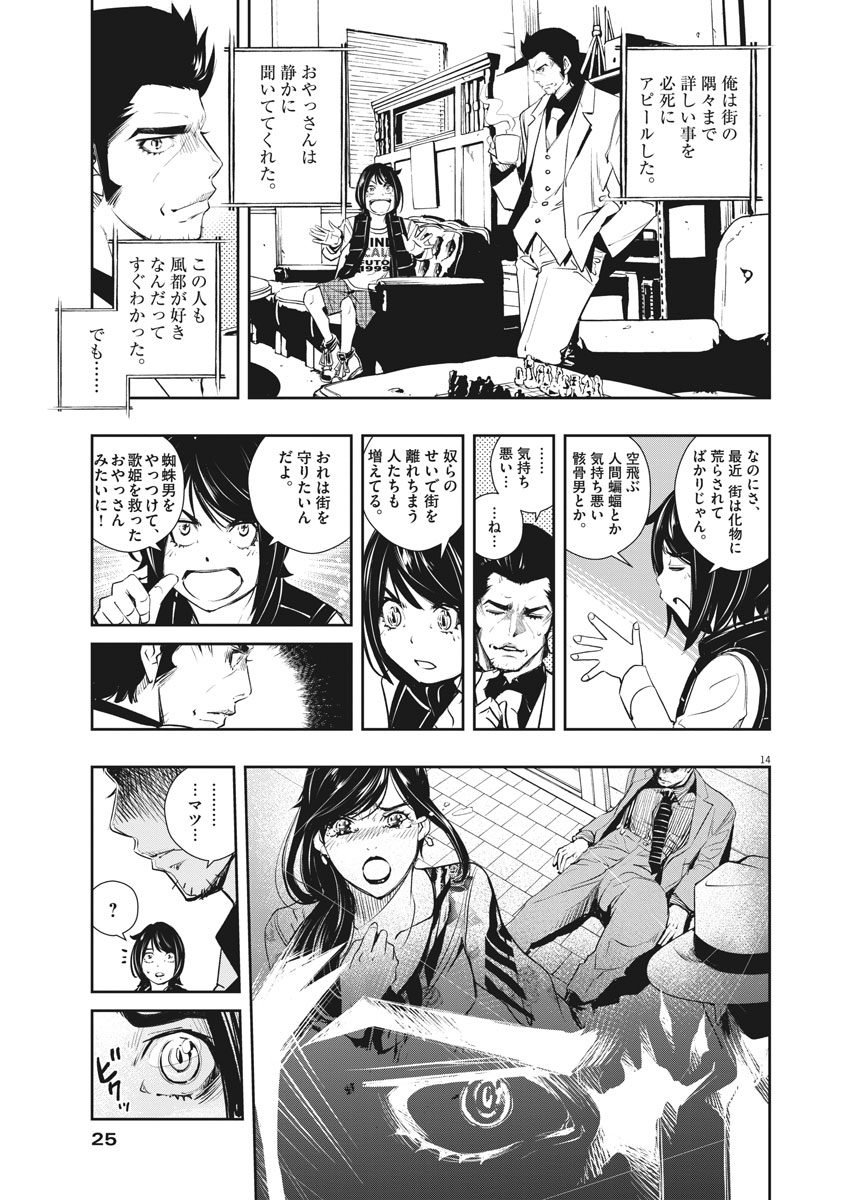 14