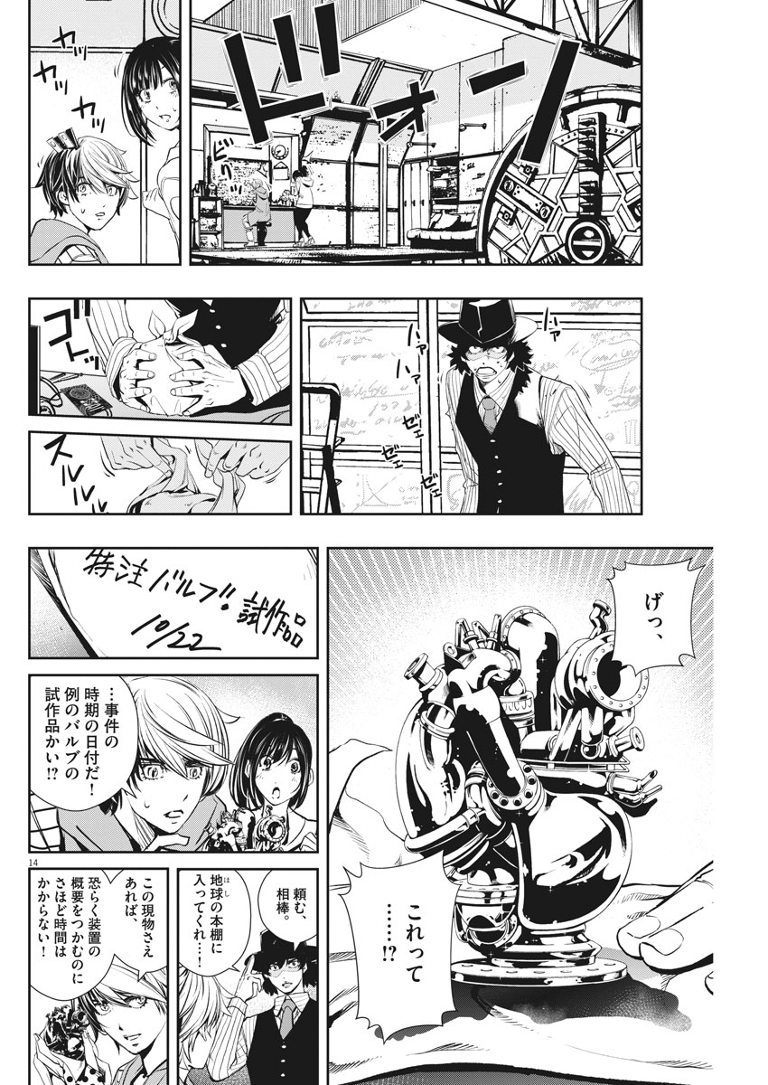 14