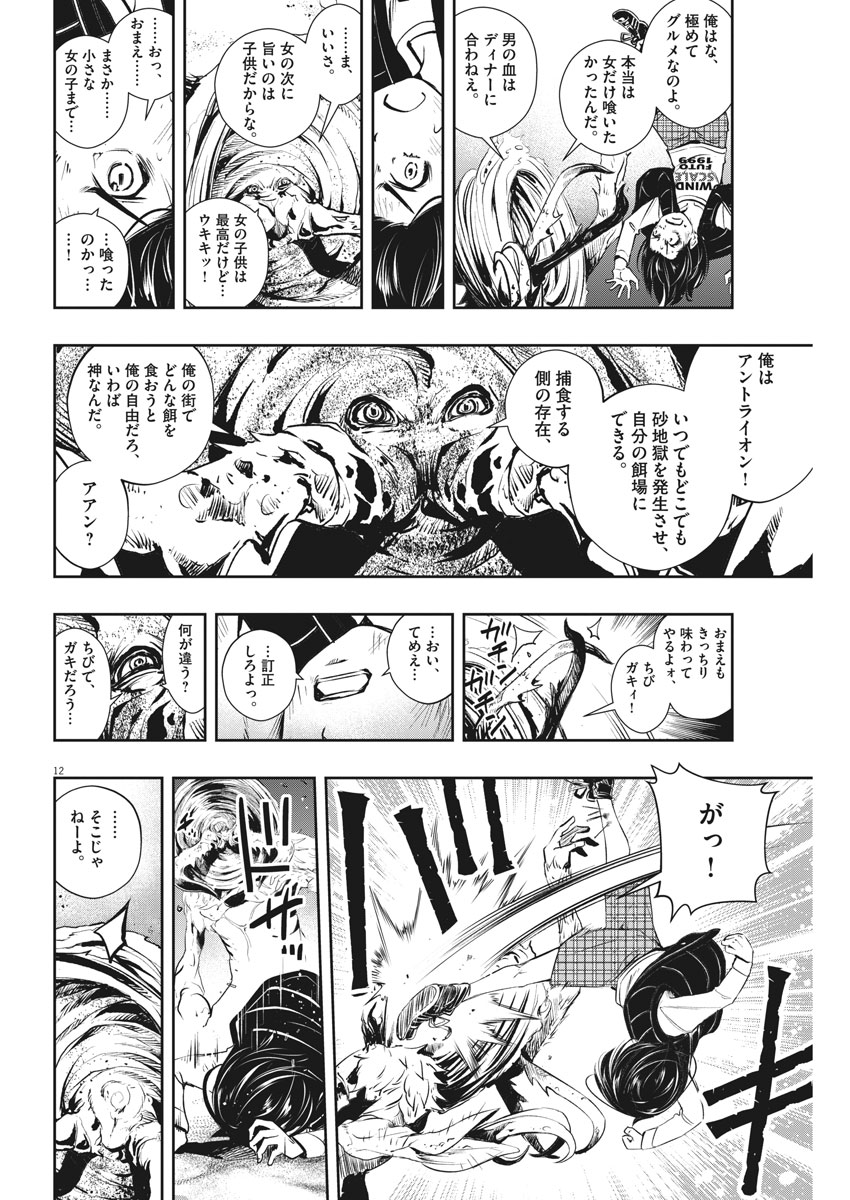 12