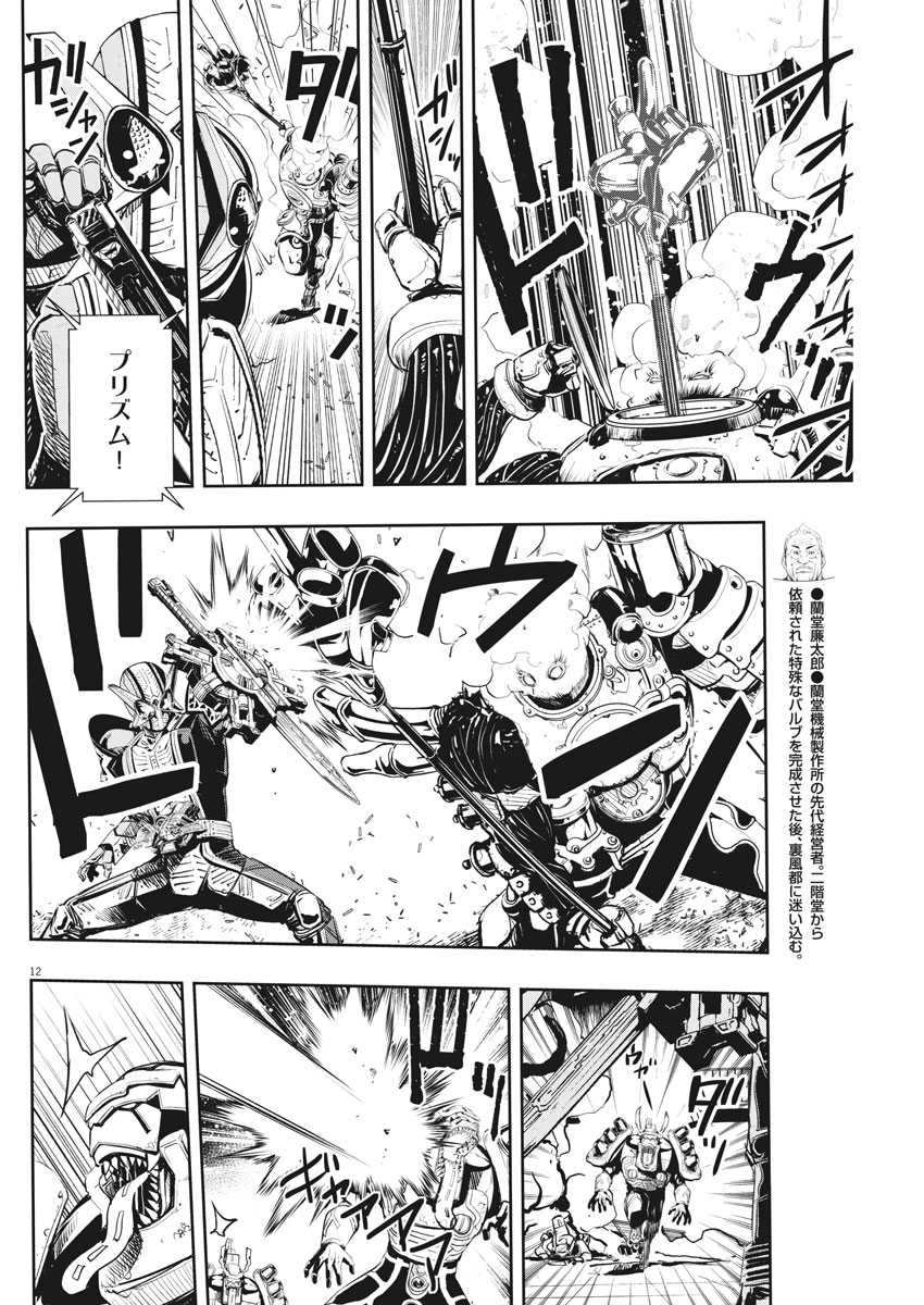 12