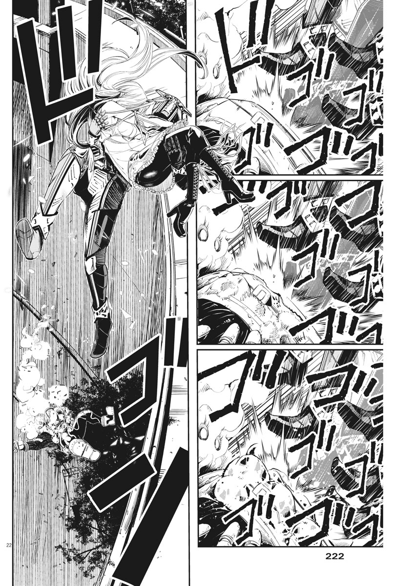 22