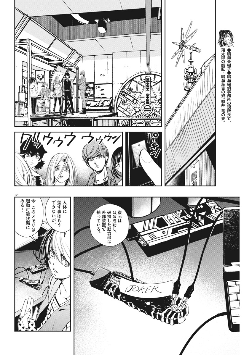 12