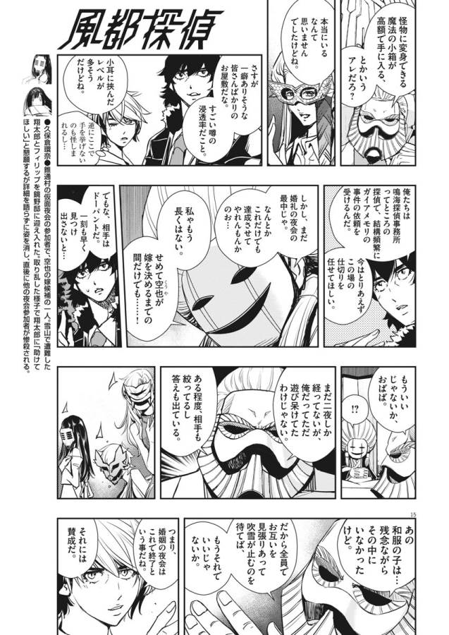 15