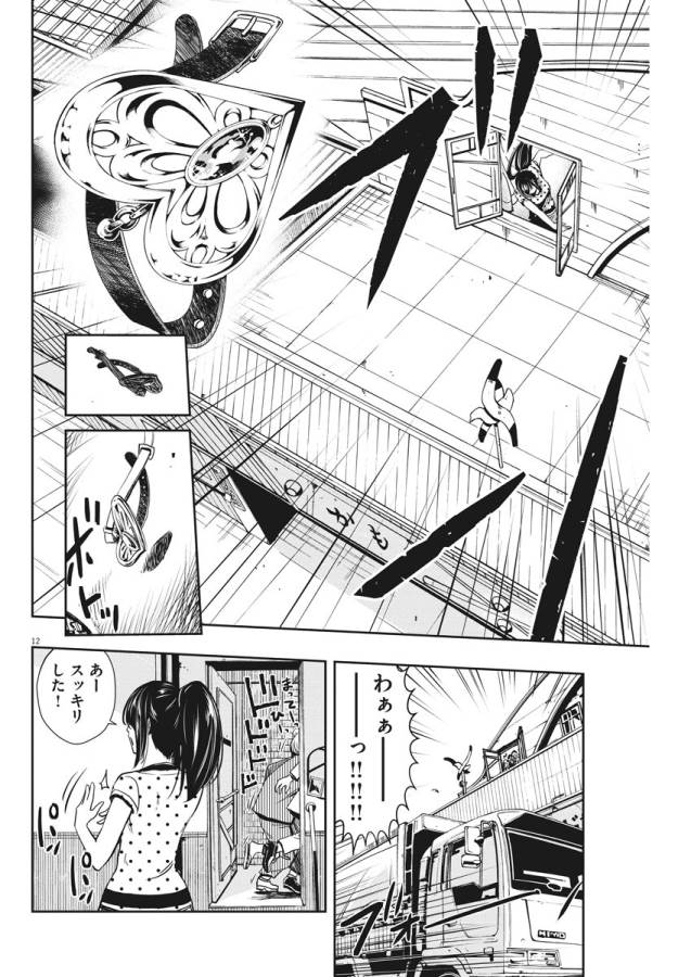 12