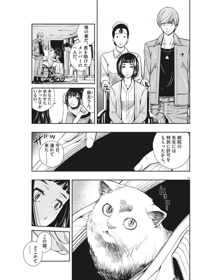 15