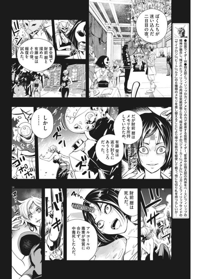 15