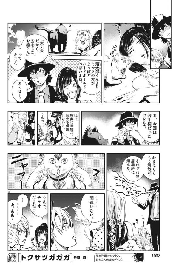 16