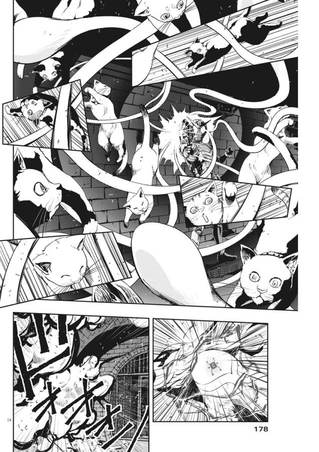 14