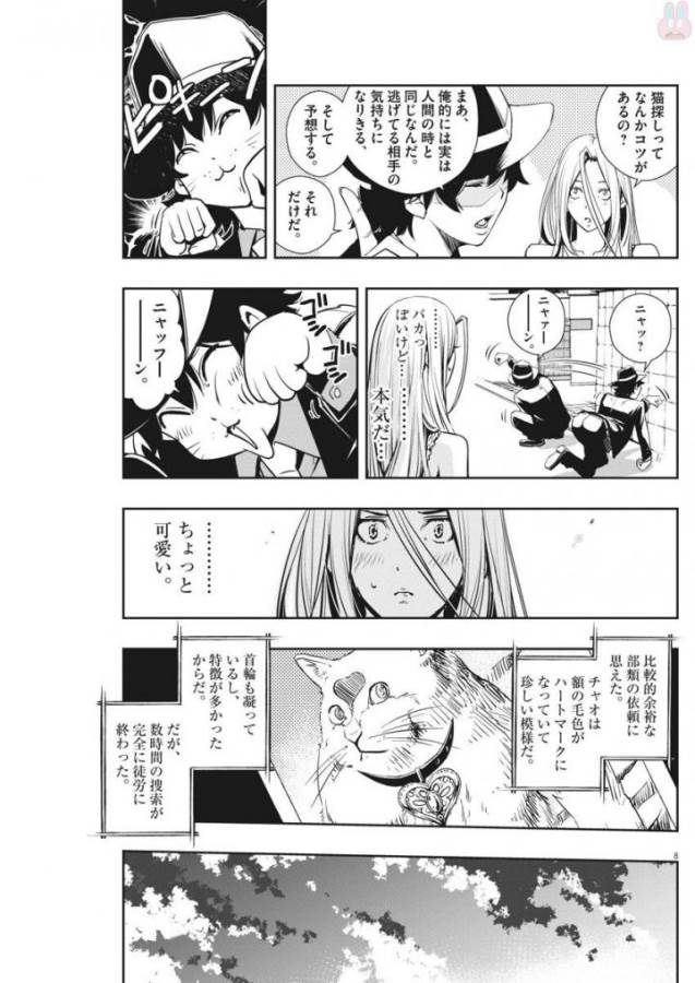 8
