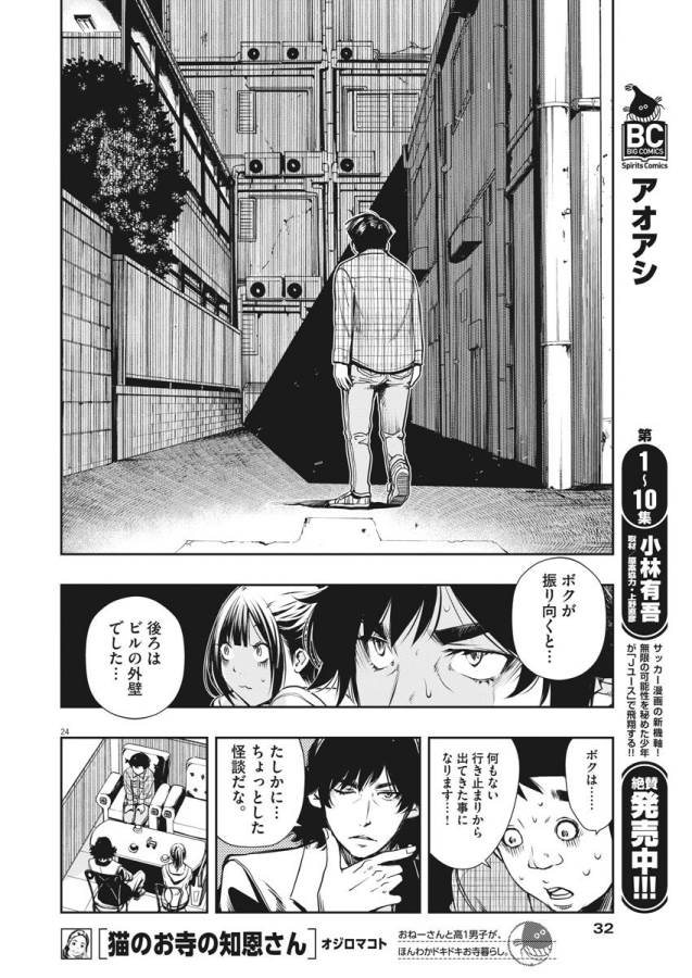 24