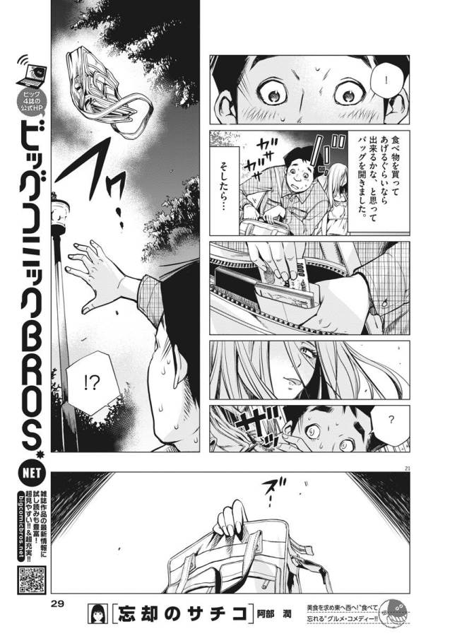 21