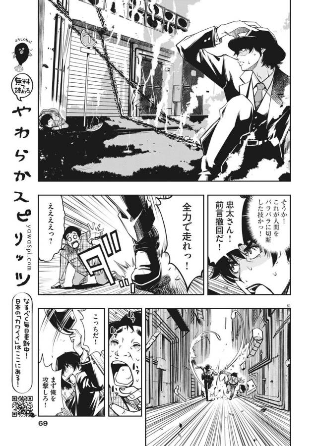 61
