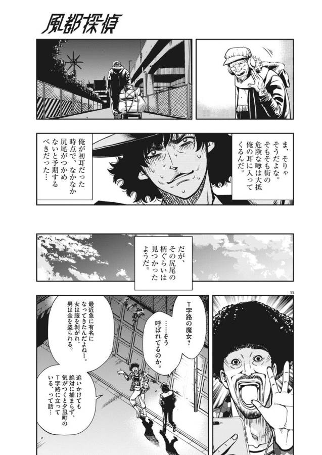 33