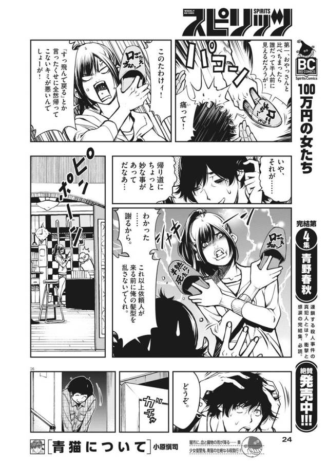 16