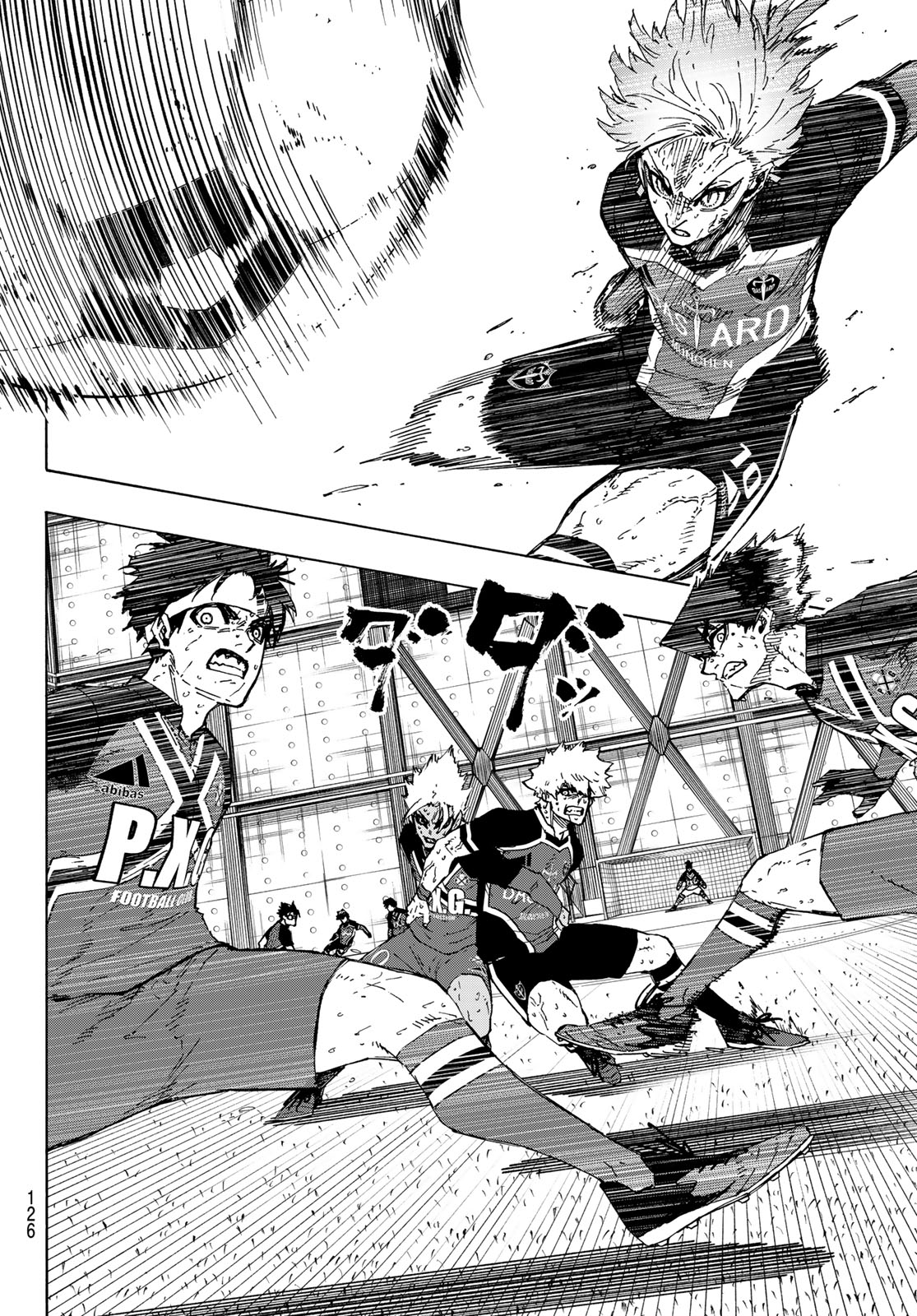 ブルーロック - raw - 第265話 - https://jpee.aabb.to/JPEE/265000/rf3aeszoosk.jpg