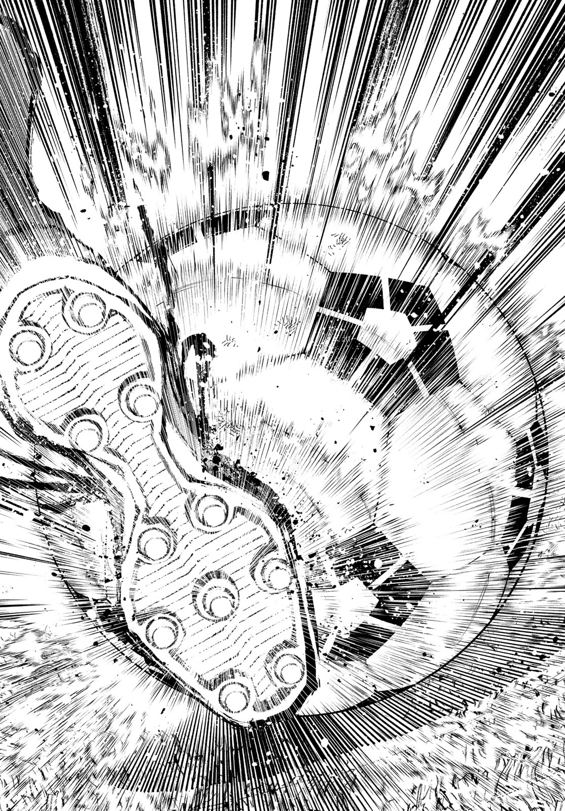 ブルーロック - raw - 第266話 - https://jpee.aabb.to/JPEE/266000/bdr4dmi0ep5.jpg