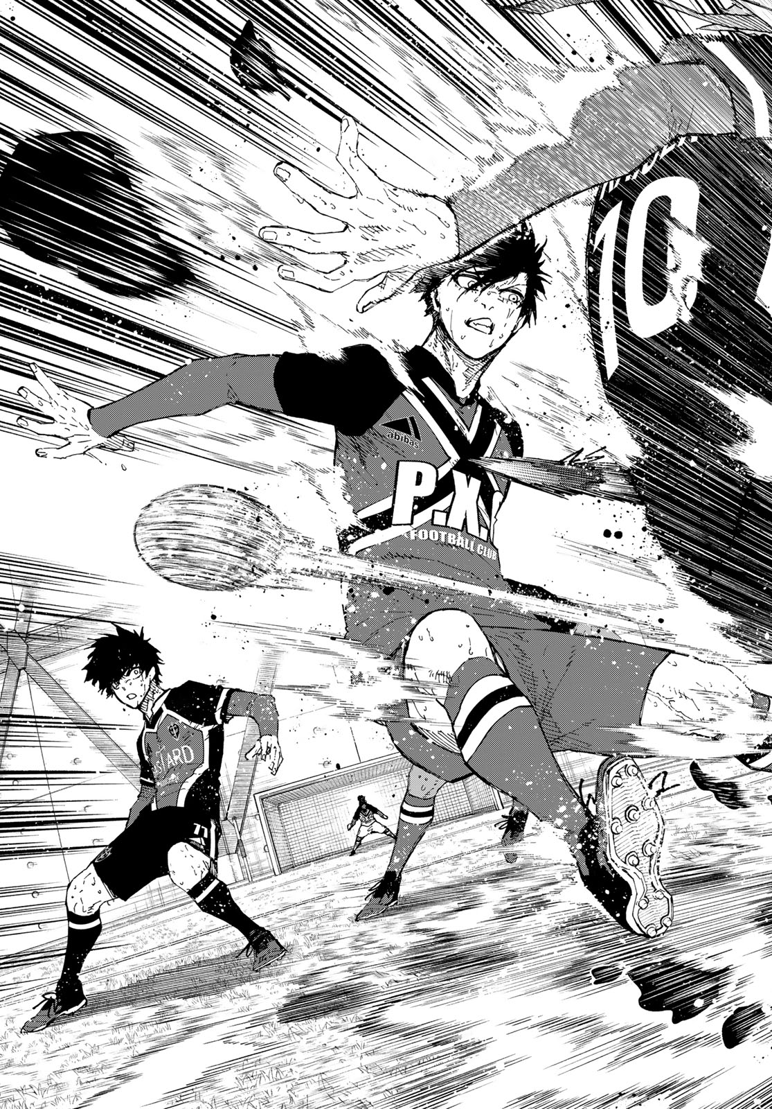 ブルーロック - raw - 第266話 - https://jpee.aabb.to/JPEE/266000/s4g2edk4odm.jpg
