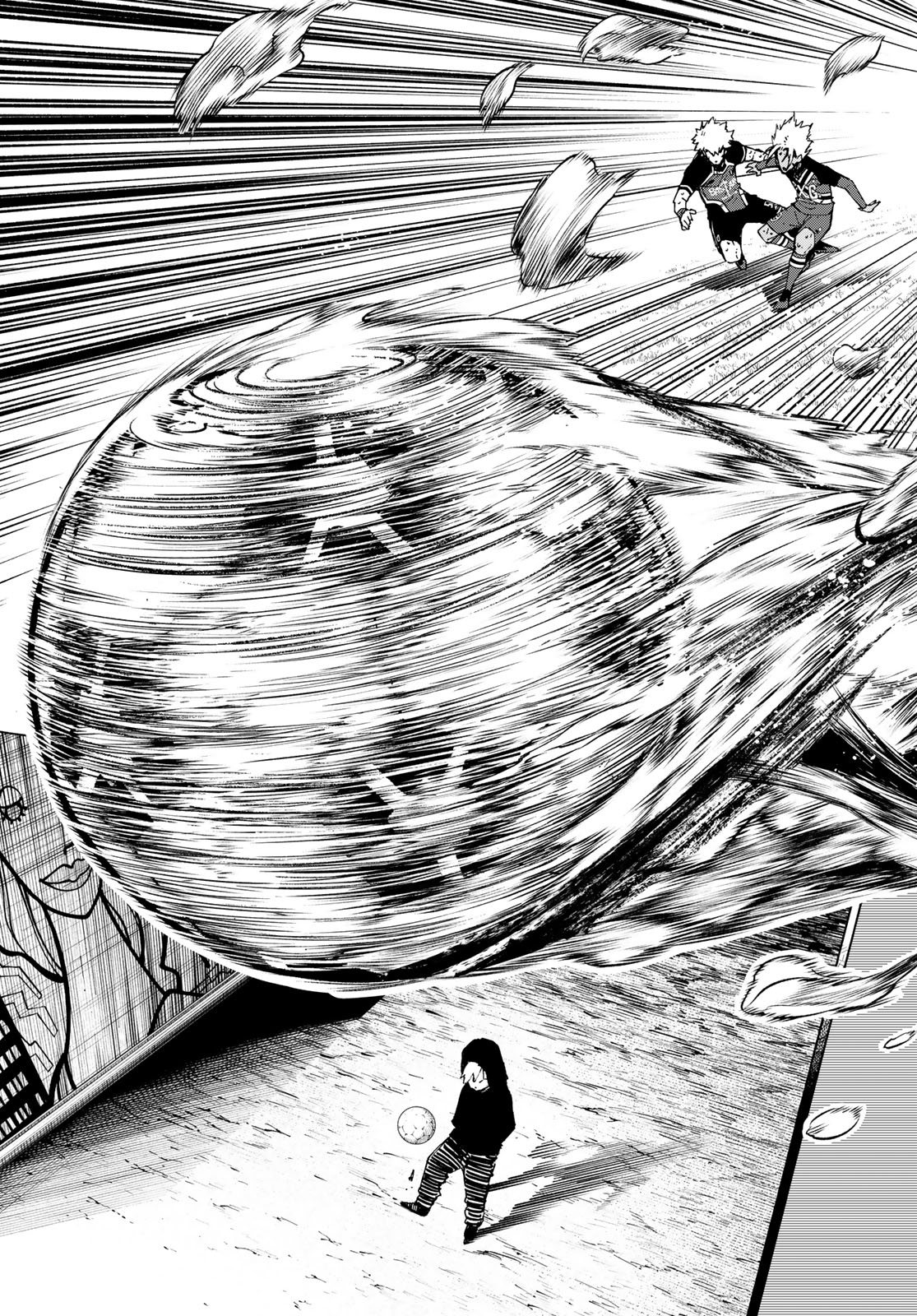 ブルーロック - raw - 第266話 - https://jpee.aabb.to/JPEE/266000/twc0pqg1g11.jpg