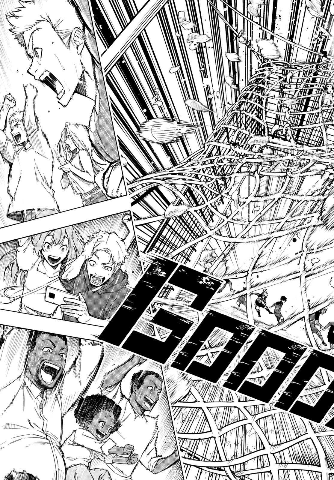ブルーロック - raw - 第266話 - https://jpee.aabb.to/JPEE/266000/ukhweeuc0ew.jpg