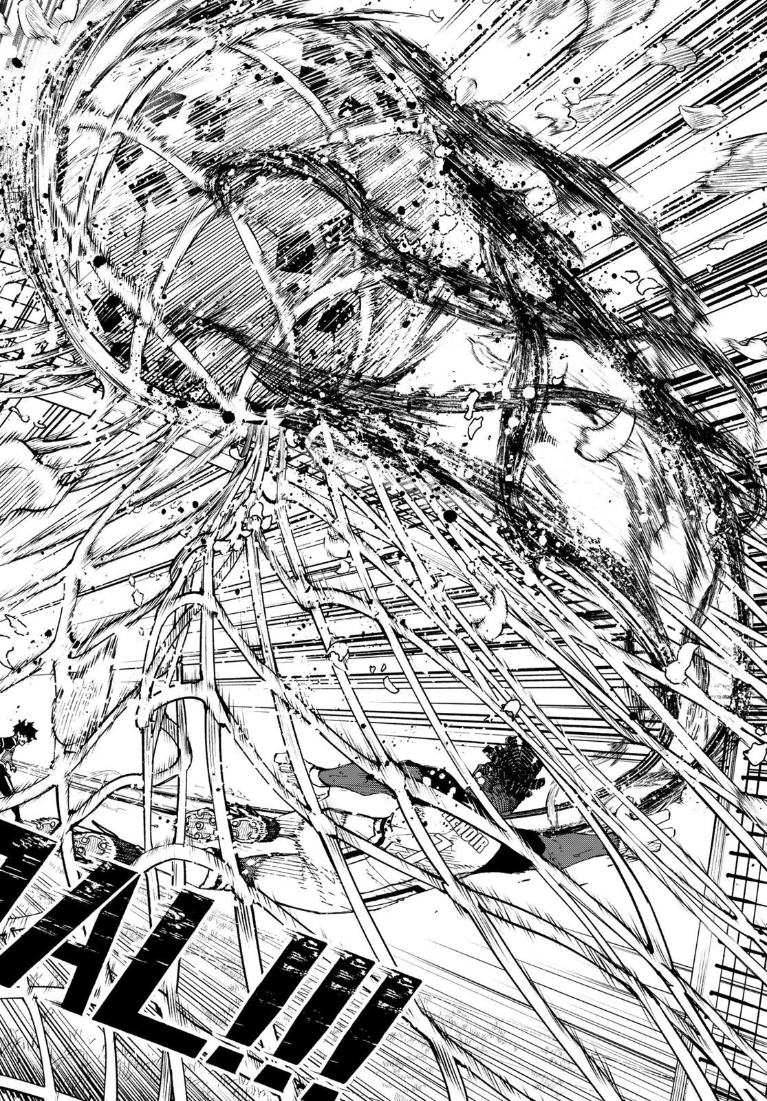 ブルーロック - raw - 第266話 - https://jpee.aabb.to/JPEE/266000/uw4vwcnnr0r.jpg