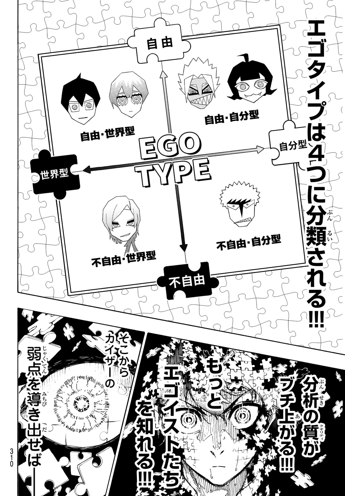 ブルーロック - raw - 第267話 - https://jpee.aabb.to/JPEE/267000/qllwy1llw4j.jpg