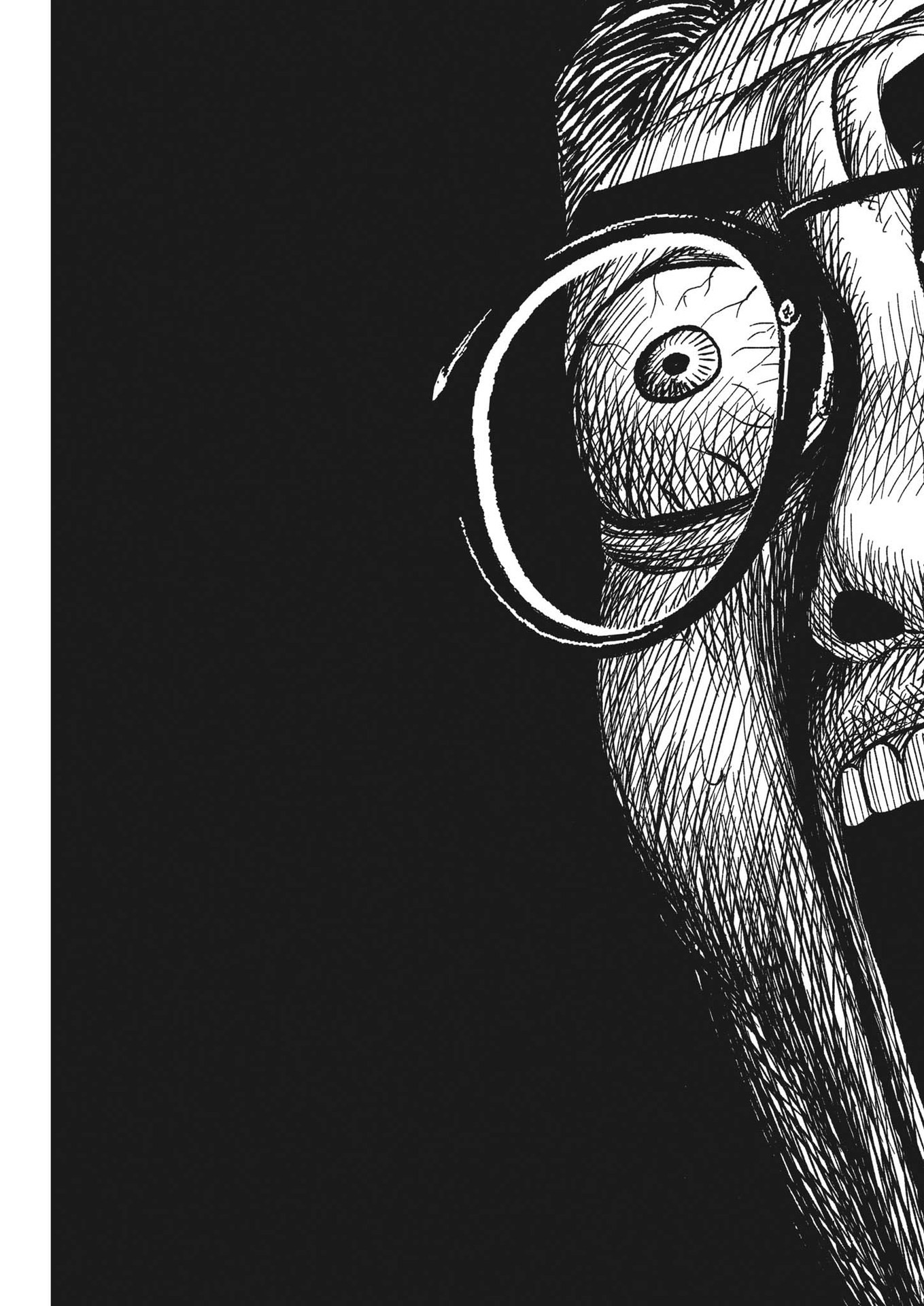 マイホームアフロ田中 - raw - 第36話 - https://jpee.aabb.to/JPEE/26737/hc3x5dh1j4w.jpg