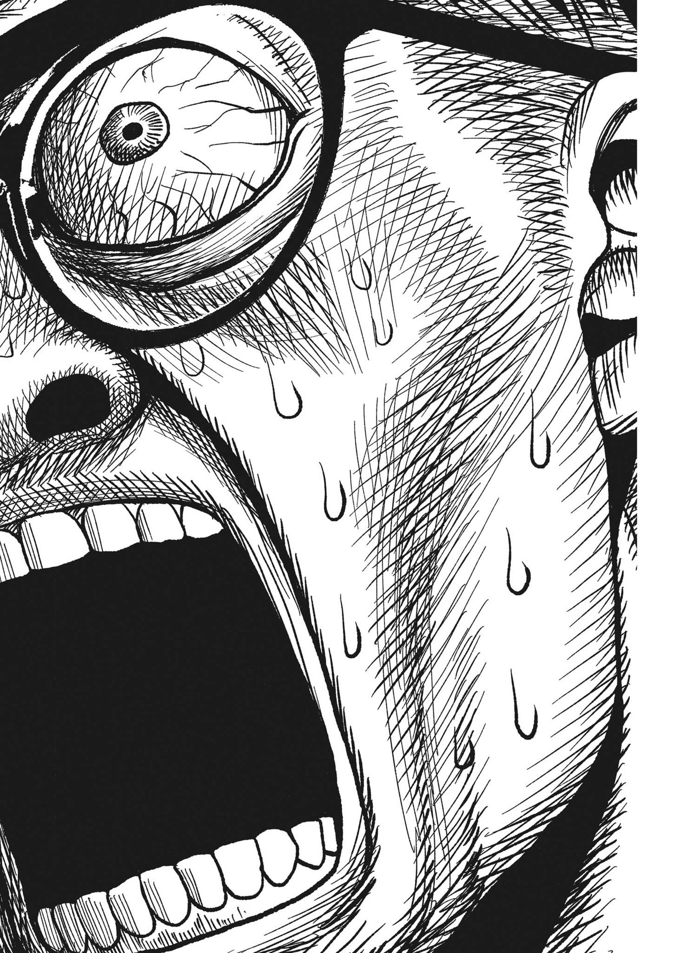 マイホームアフロ田中 - raw - 第36話 - https://jpee.aabb.to/JPEE/26737/s0dm0vysuh1.jpg