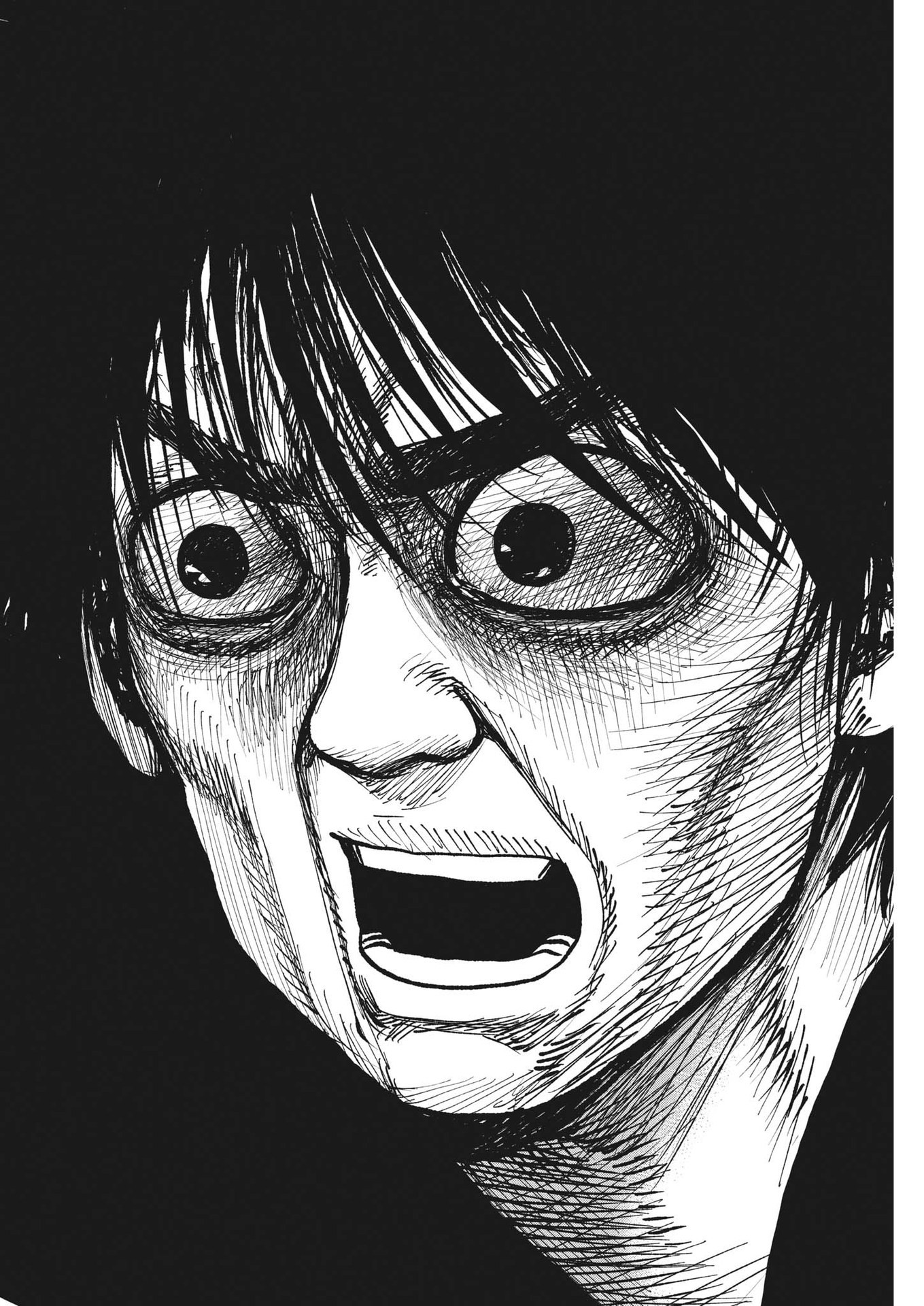マイホームアフロ田中 - raw - 第30話 - https://jpee.aabb.to/JPEE/26753/vzqewvu1qwc.jpg
