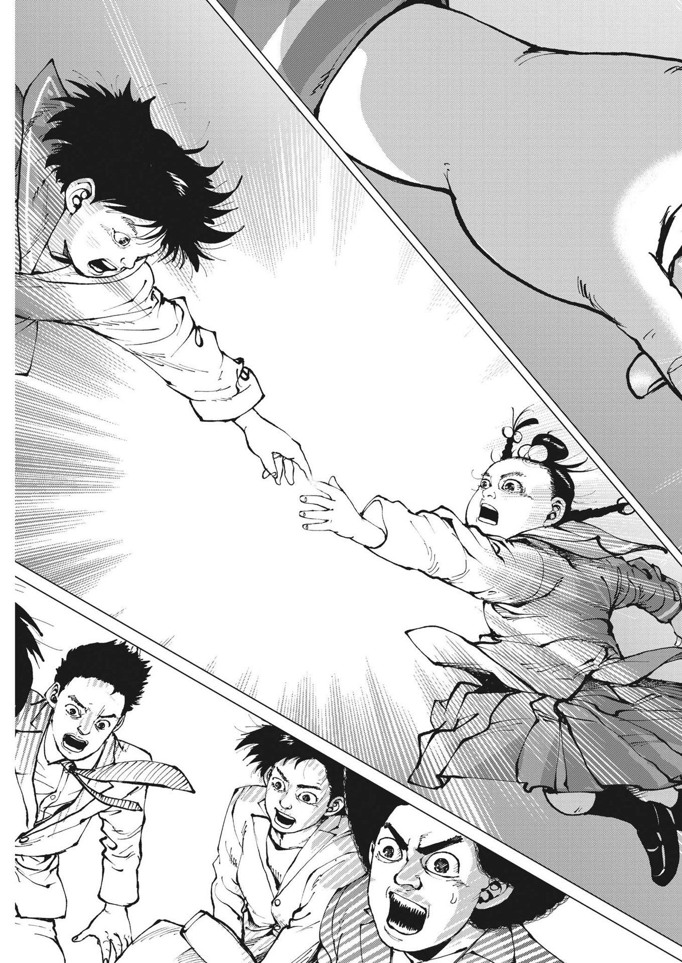 マイホームアフロ田中 - raw - 第17話 - https://jpee.aabb.to/JPEE/26770/jevu1n0opa1.jpg