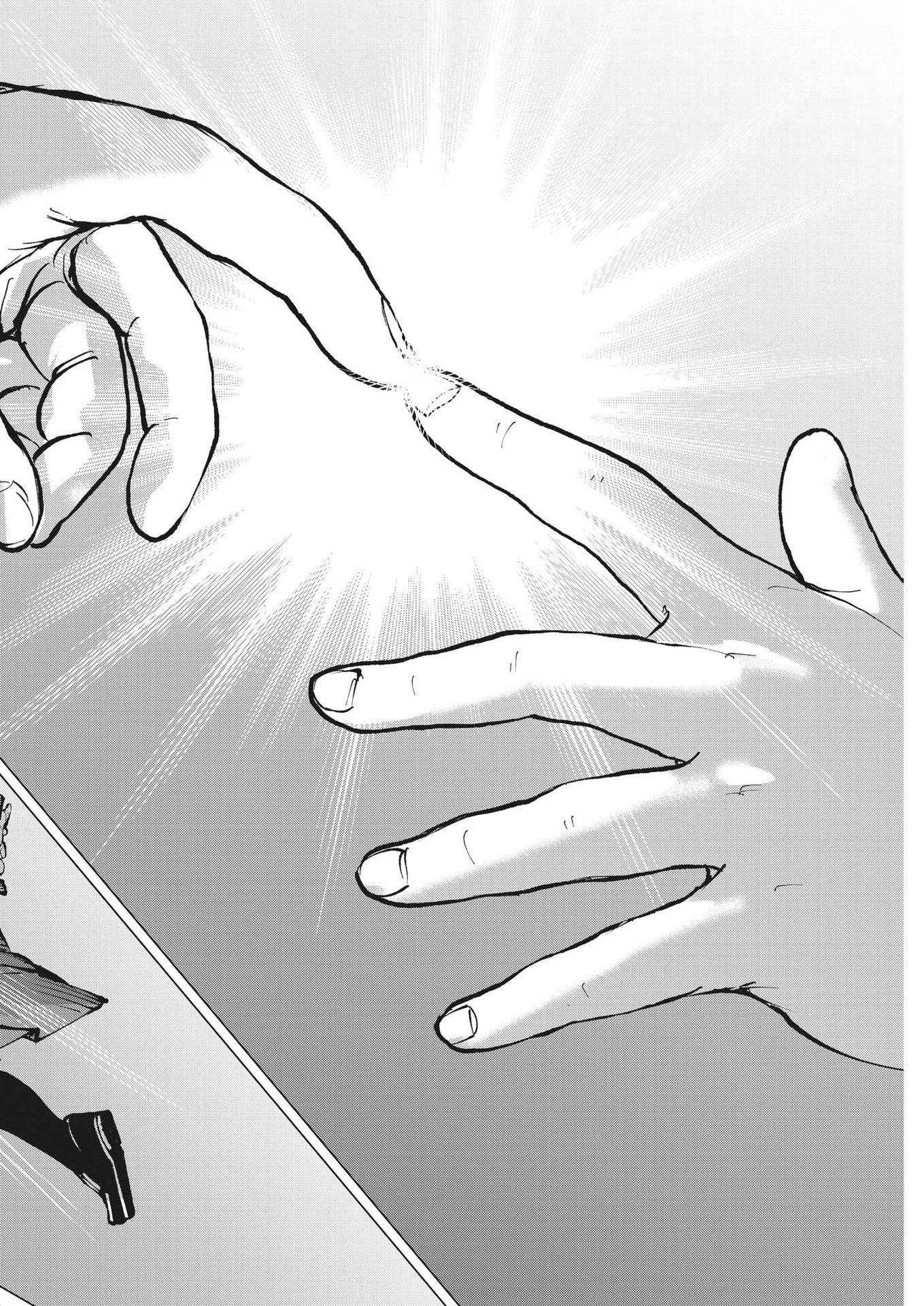 マイホームアフロ田中 - raw - 第17話 - https://jpee.aabb.to/JPEE/26770/y2xrc4xyq23.jpg