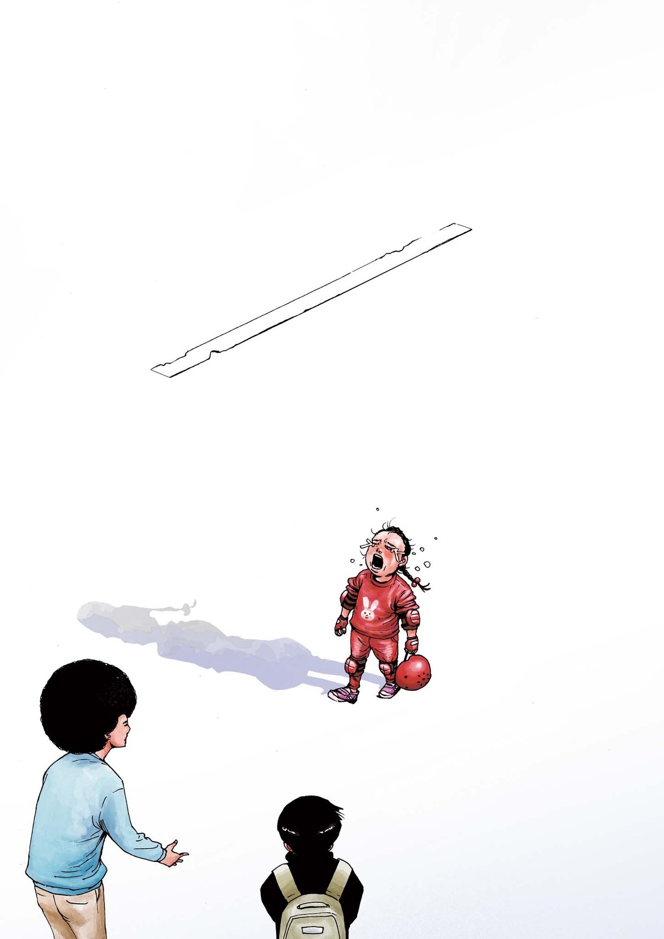 マイホームアフロ田中 - raw - 第10話 - https://jpee.aabb.to/JPEE/26839/o4rv4giyjxb.jpg