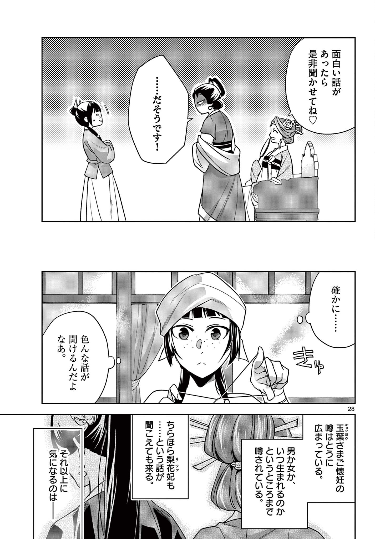 薬屋のひとりごと (KURATA Mi - raw - 第54.2話 - https://jpee.aabb.to/JPEE/26882/hi0jjjykhdi.jpg