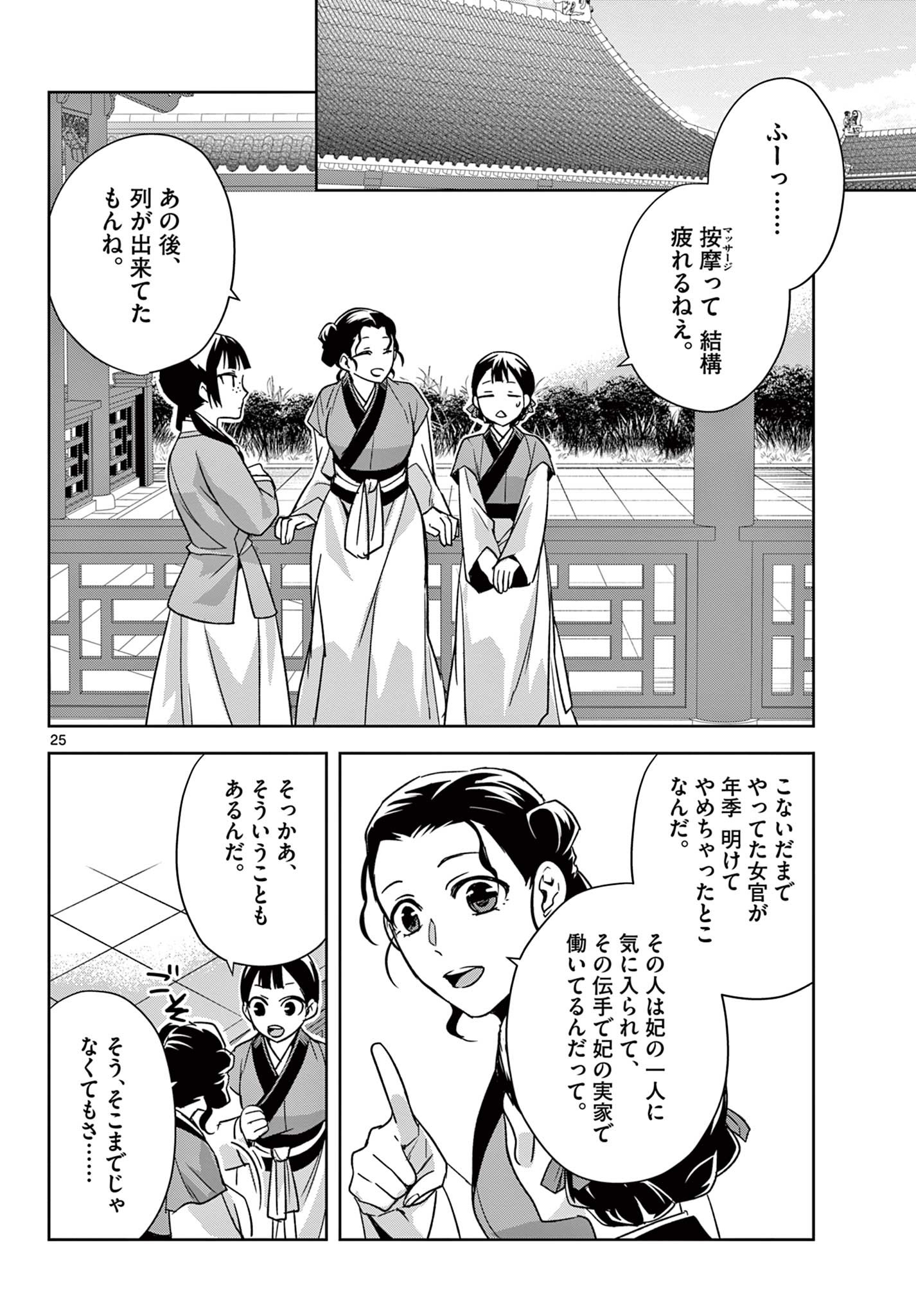 薬屋のひとりごと (KURATA Mi - raw - 第54.2話 - https://jpee.aabb.to/JPEE/26882/kti4n1nhwl5.jpg