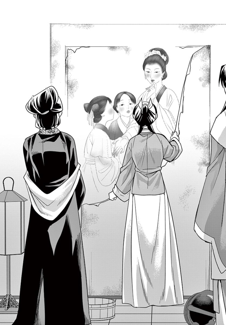 薬屋のひとりごと (KURATA Mi - raw - 第46.1話 - https://jpee.aabb.to/JPEE/26914/1ybgcabf200.jpg