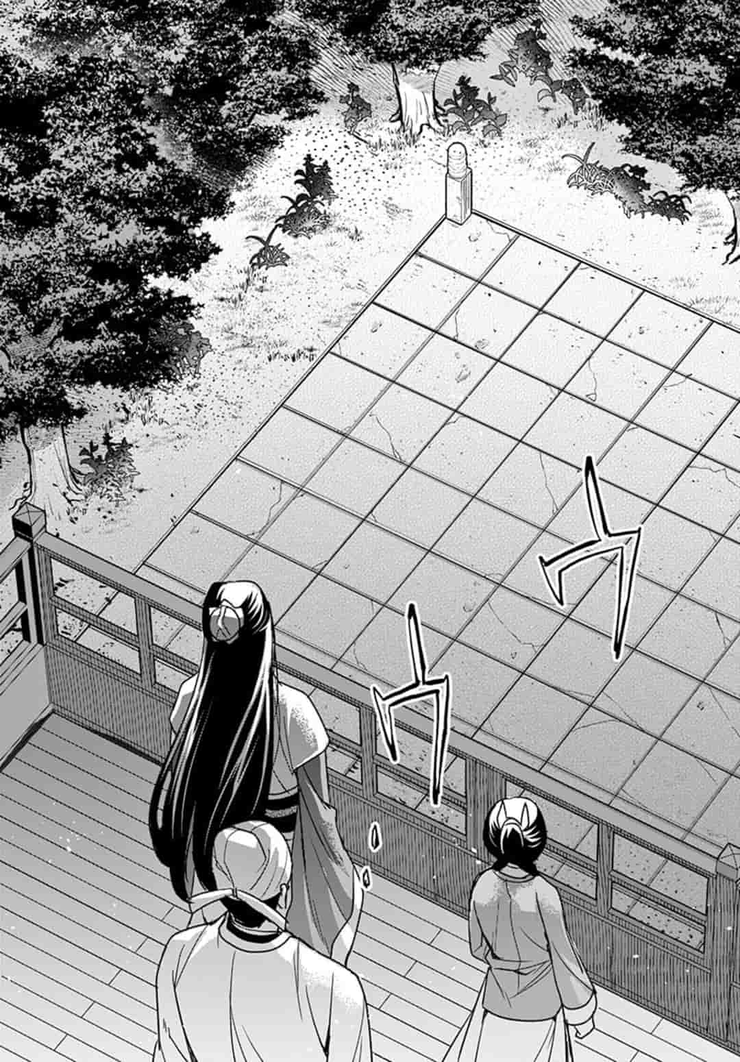 薬屋のひとりごと (KURATA Mi - raw - 第43.1話 - https://jpee.aabb.to/JPEE/26934/v5vi21du1nl.jpg