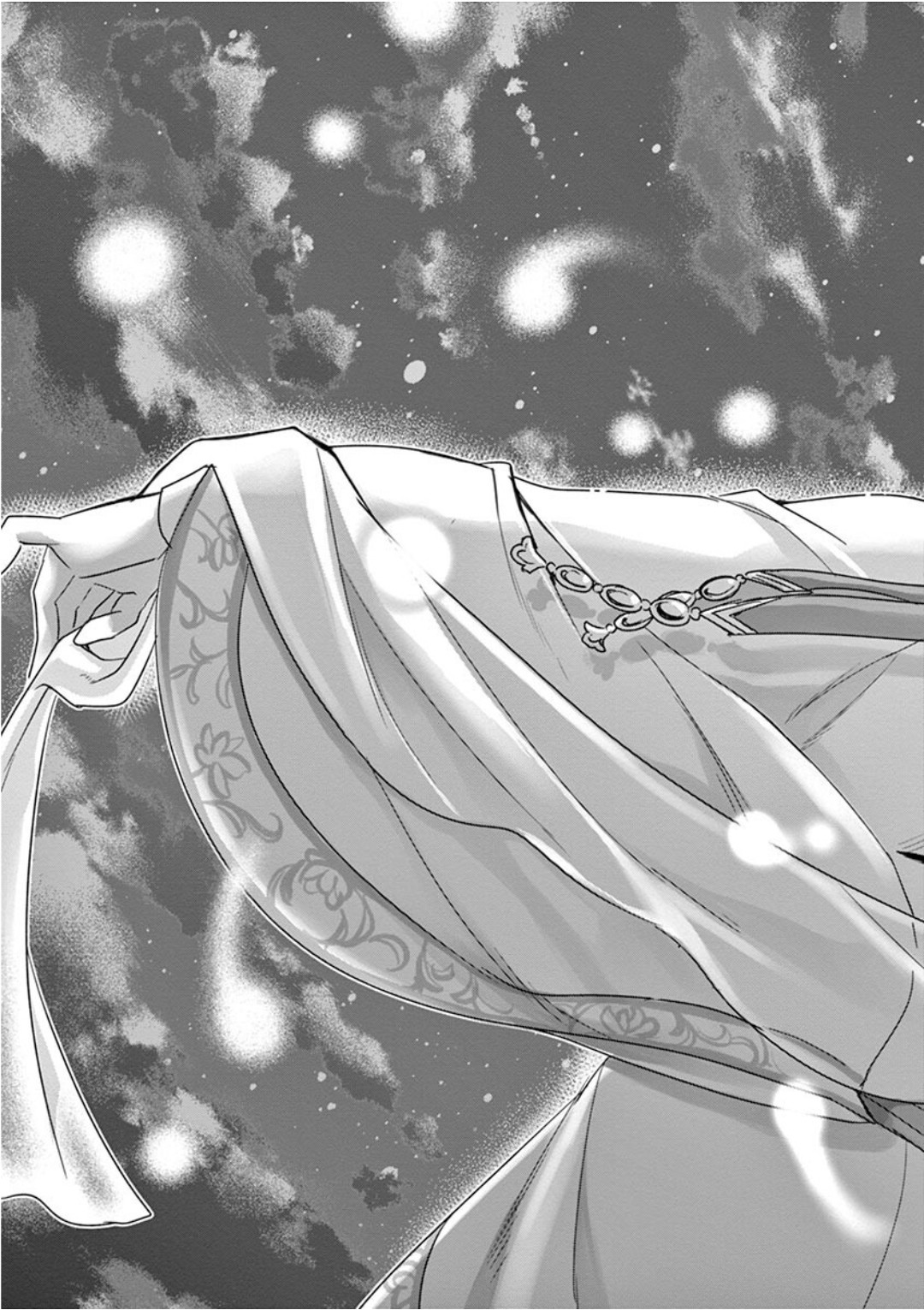 薬屋のひとりごと (KURATA Mi - raw - 第38話 - https://jpee.aabb.to/JPEE/26960/i4t2shmh3ca.jpg