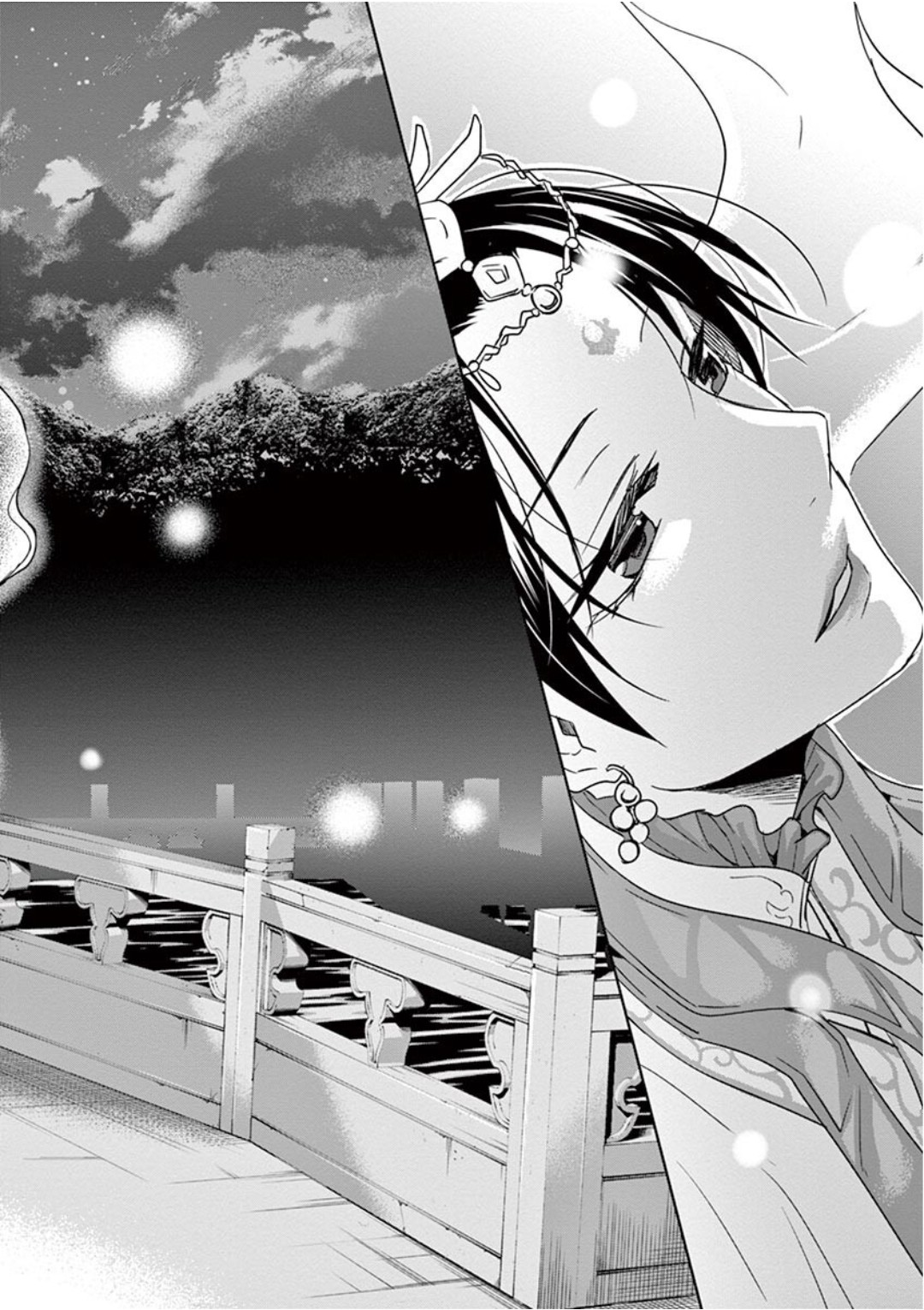 薬屋のひとりごと (KURATA Mi - raw - 第38話 - https://jpee.aabb.to/JPEE/26960/mwckkrxk3dl.jpg