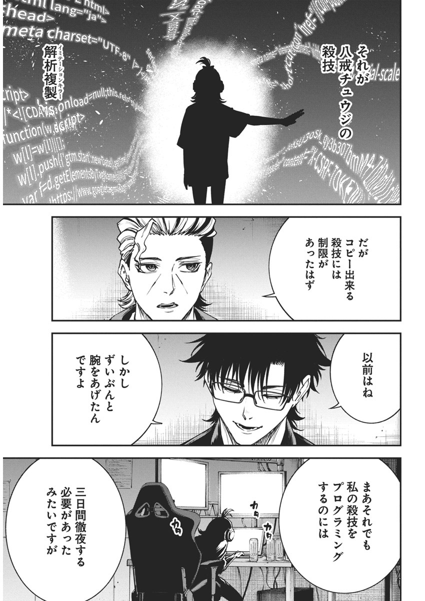 15