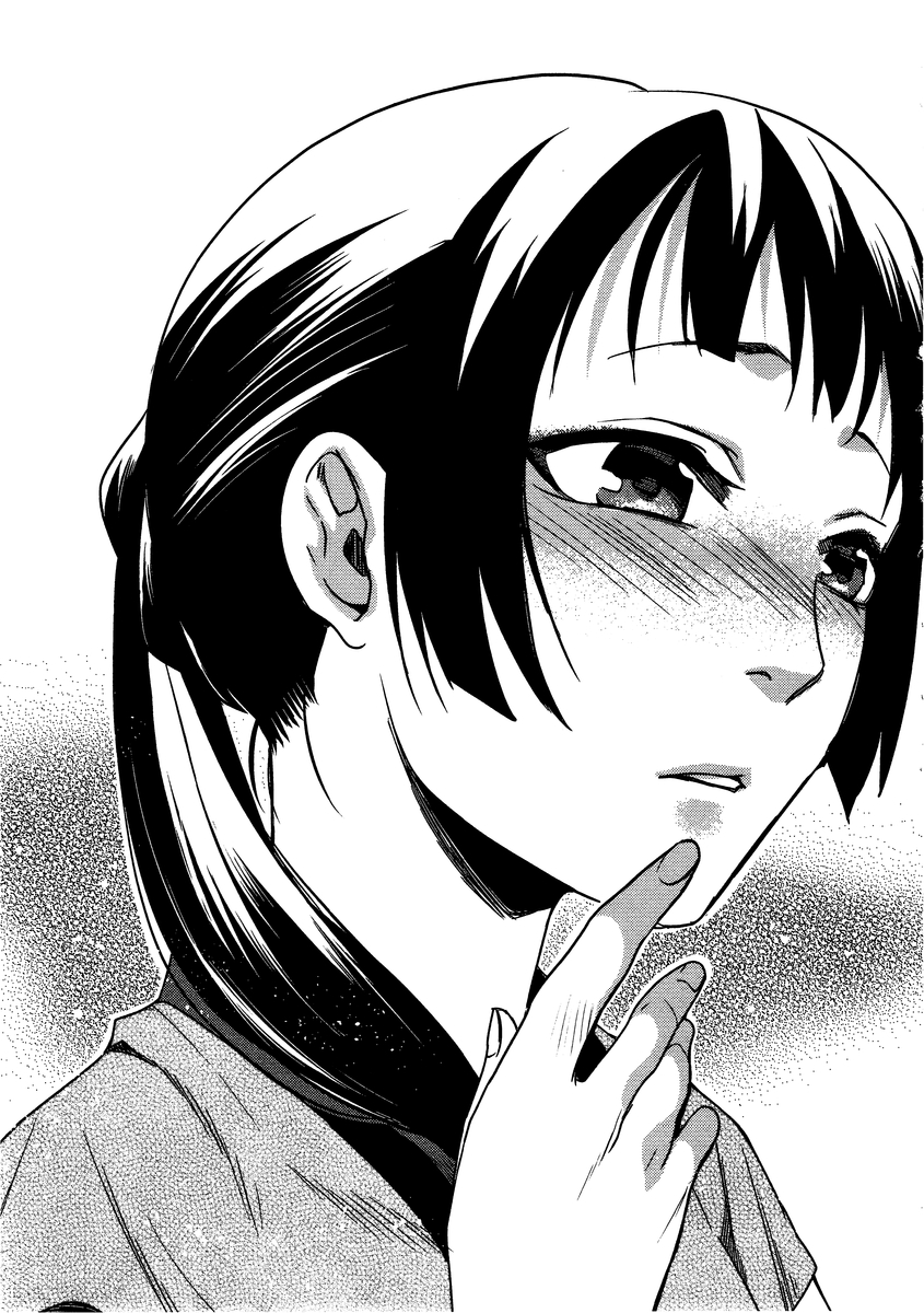 薬屋のひとりごと (KURATA Mi - raw - 第7話 - https://jpee.aabb.to/JPEE/27009/itb2brqtke0.jpg