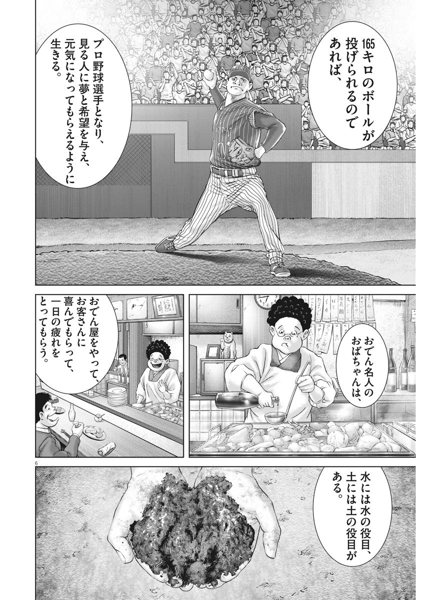 6