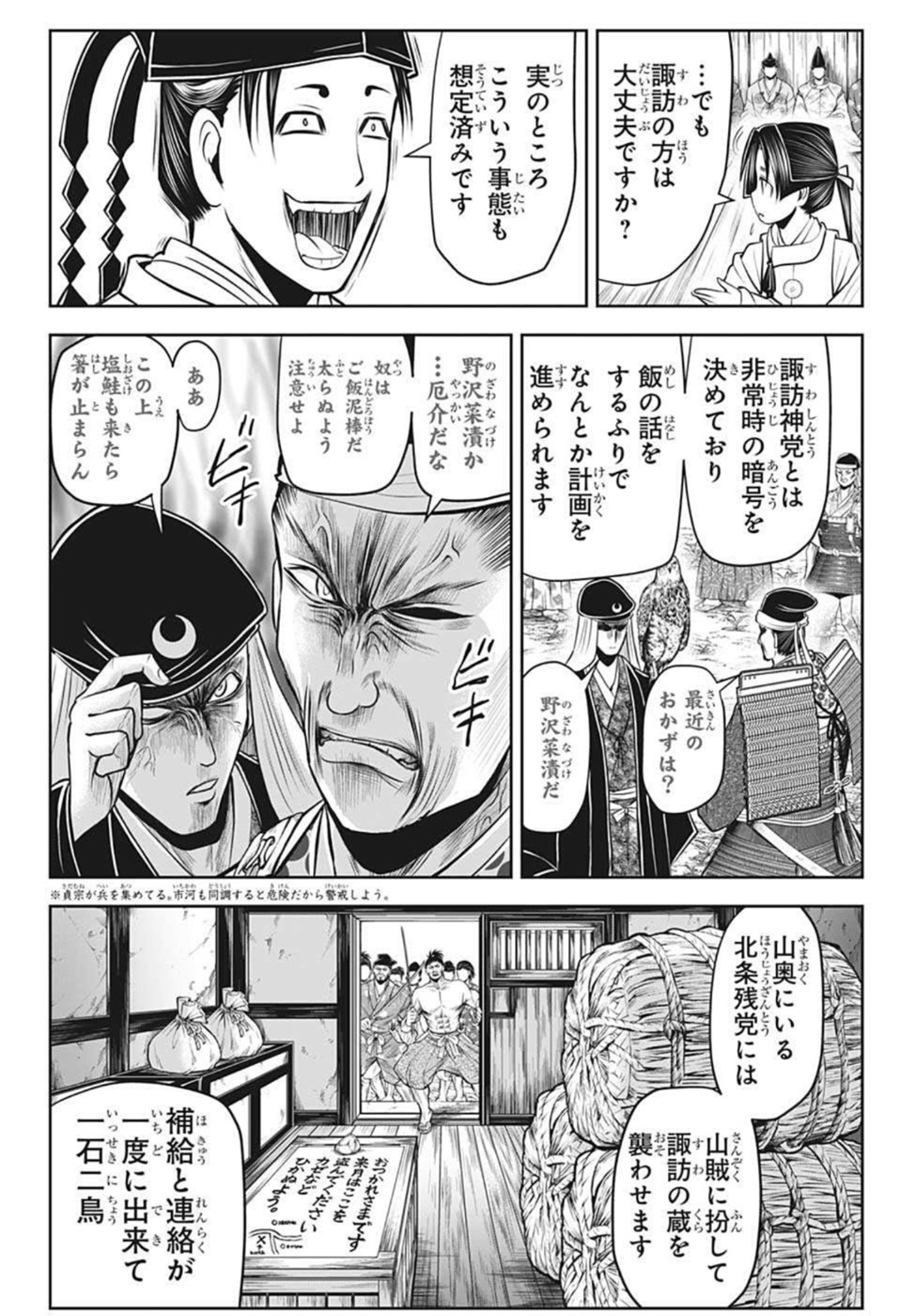 15
