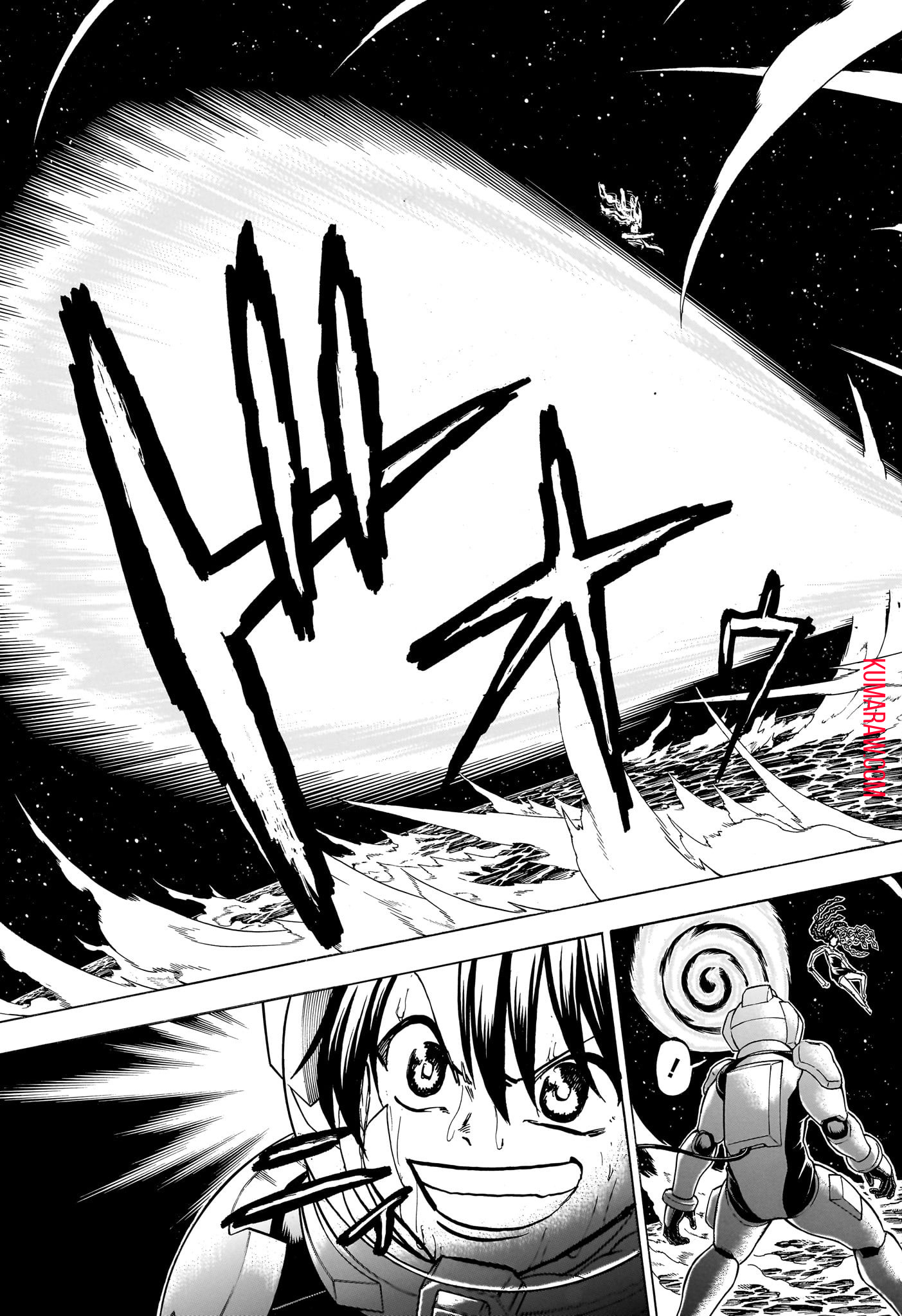 アンデッド＋アンラック - raw - 第187話 - https://jpee.aabb.to/JPEE/27395/21i3sqpuzjs.jpg