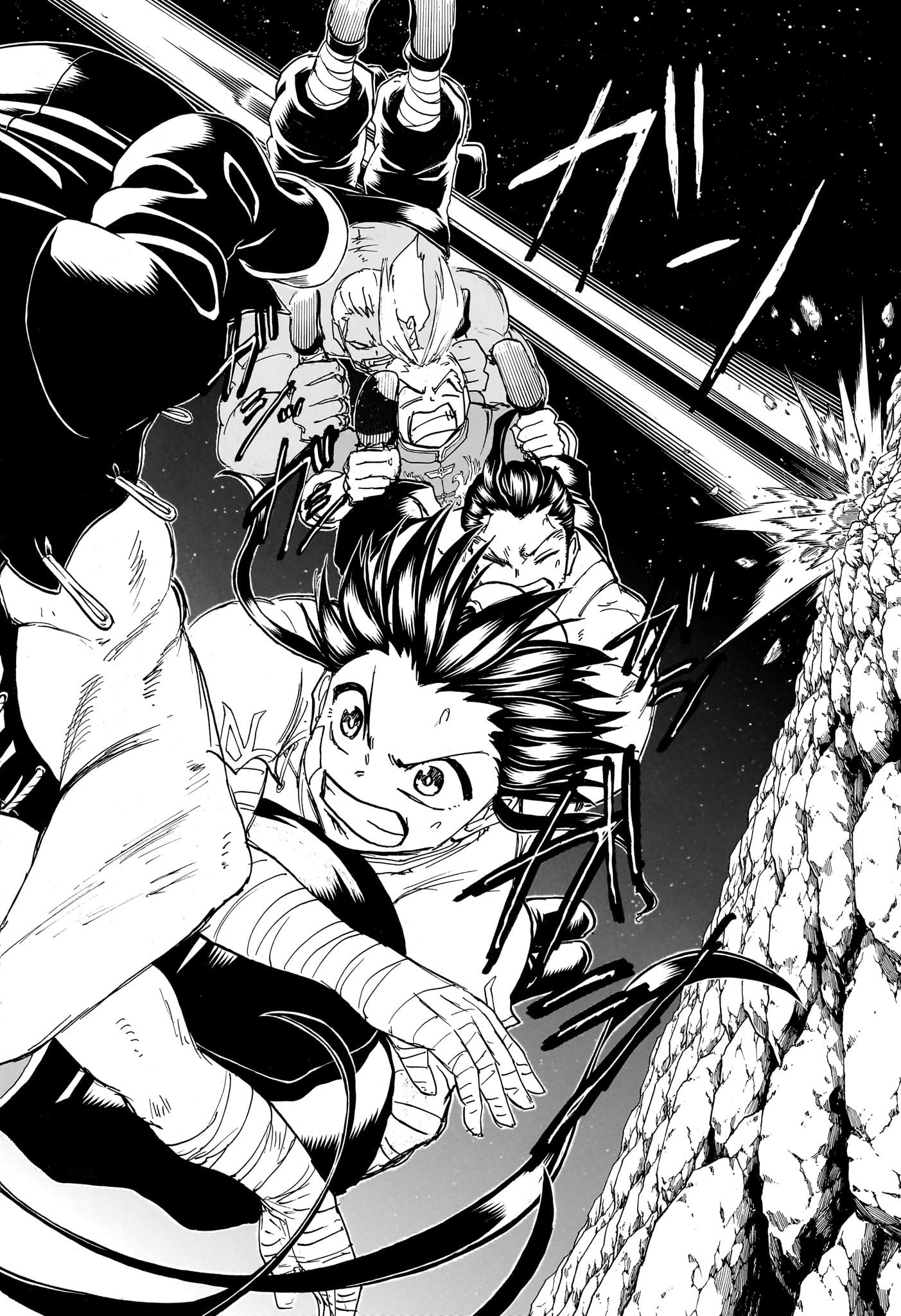 アンデッド＋アンラック - raw - 第166話 - https://jpee.aabb.to/JPEE/27404/qsvrtw2422p.jpg