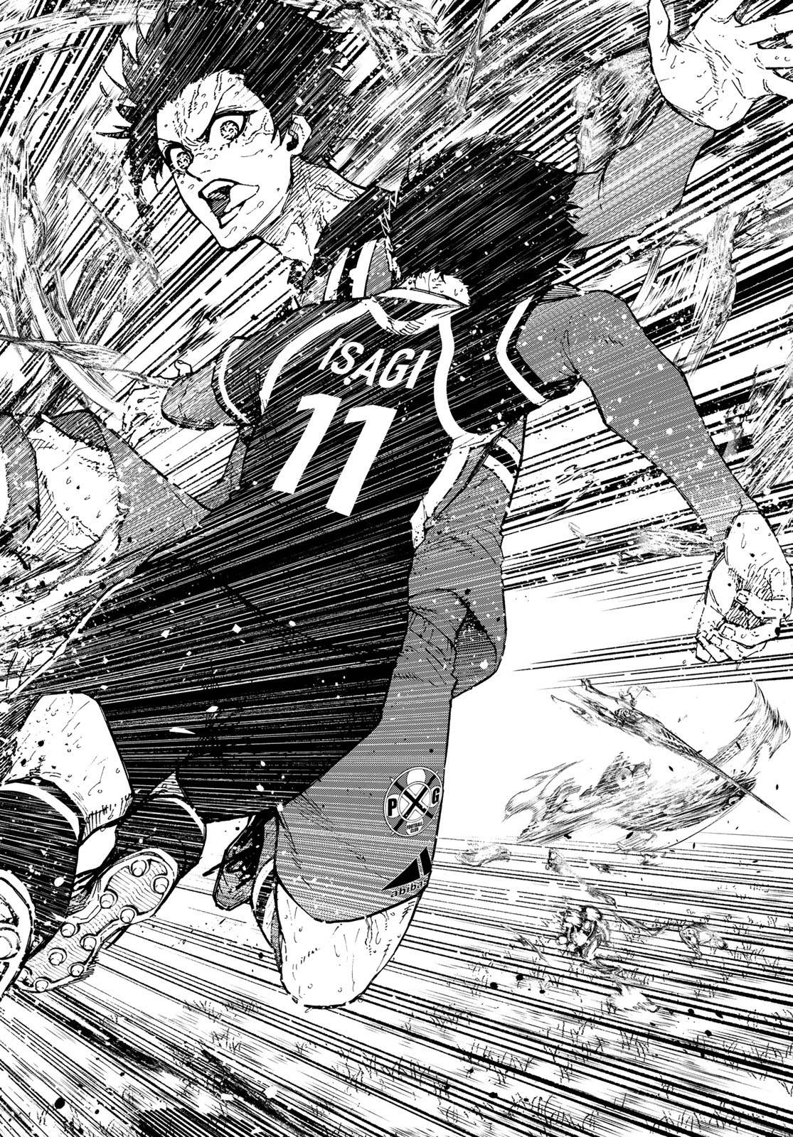 ブルーロック - raw - 第275話 - https://jpee.aabb.to/JPEE/27500058/1n3evcygfta.jpg