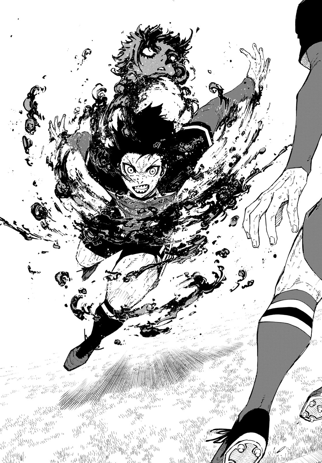 ブルーロック - raw - 第275話 - https://jpee.aabb.to/JPEE/27500058/v23rta4gzfk.jpg