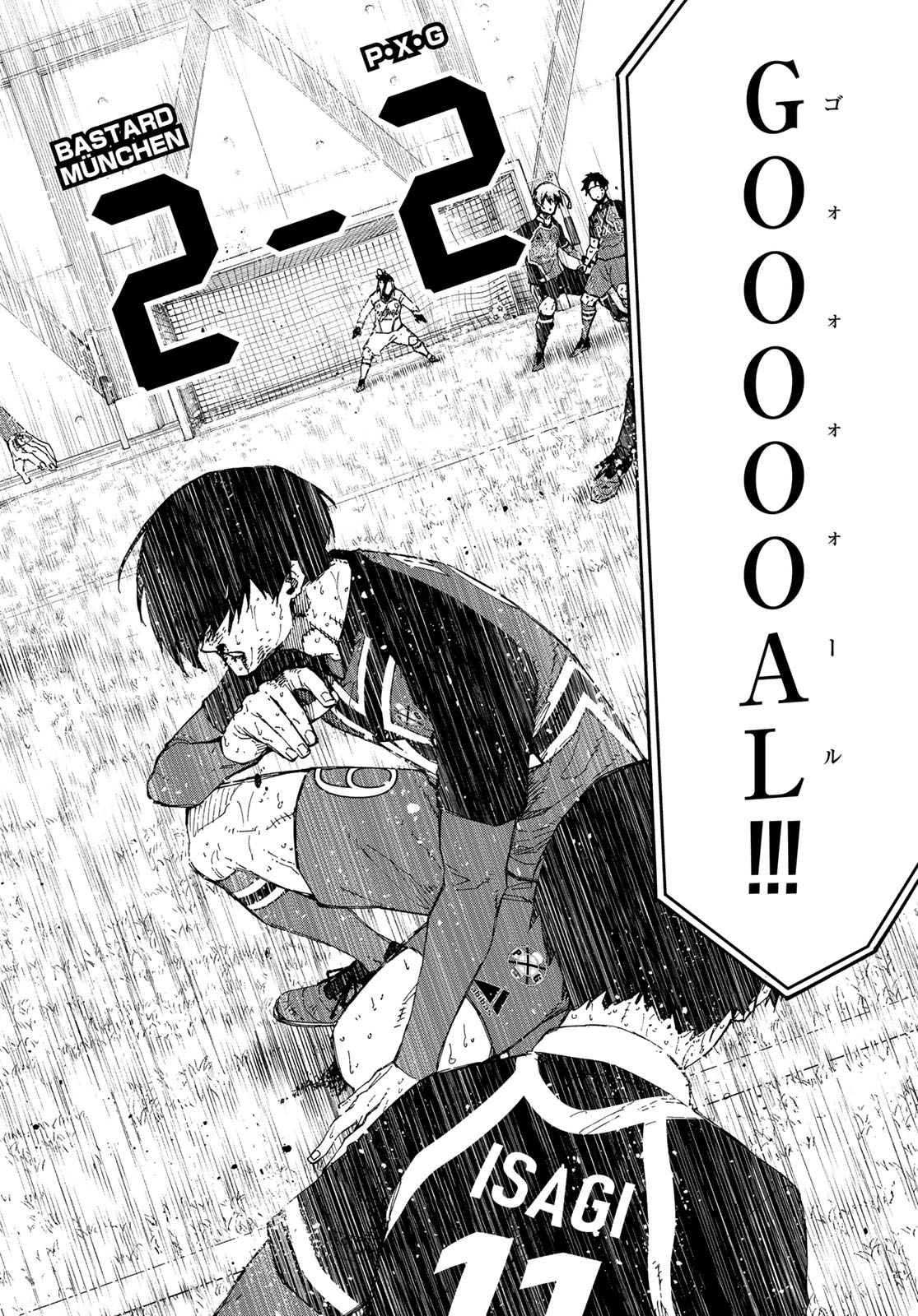 ブルーロック - raw - 第276話 - https://jpee.aabb.to/JPEE/27600024/klzsddhf134.jpg