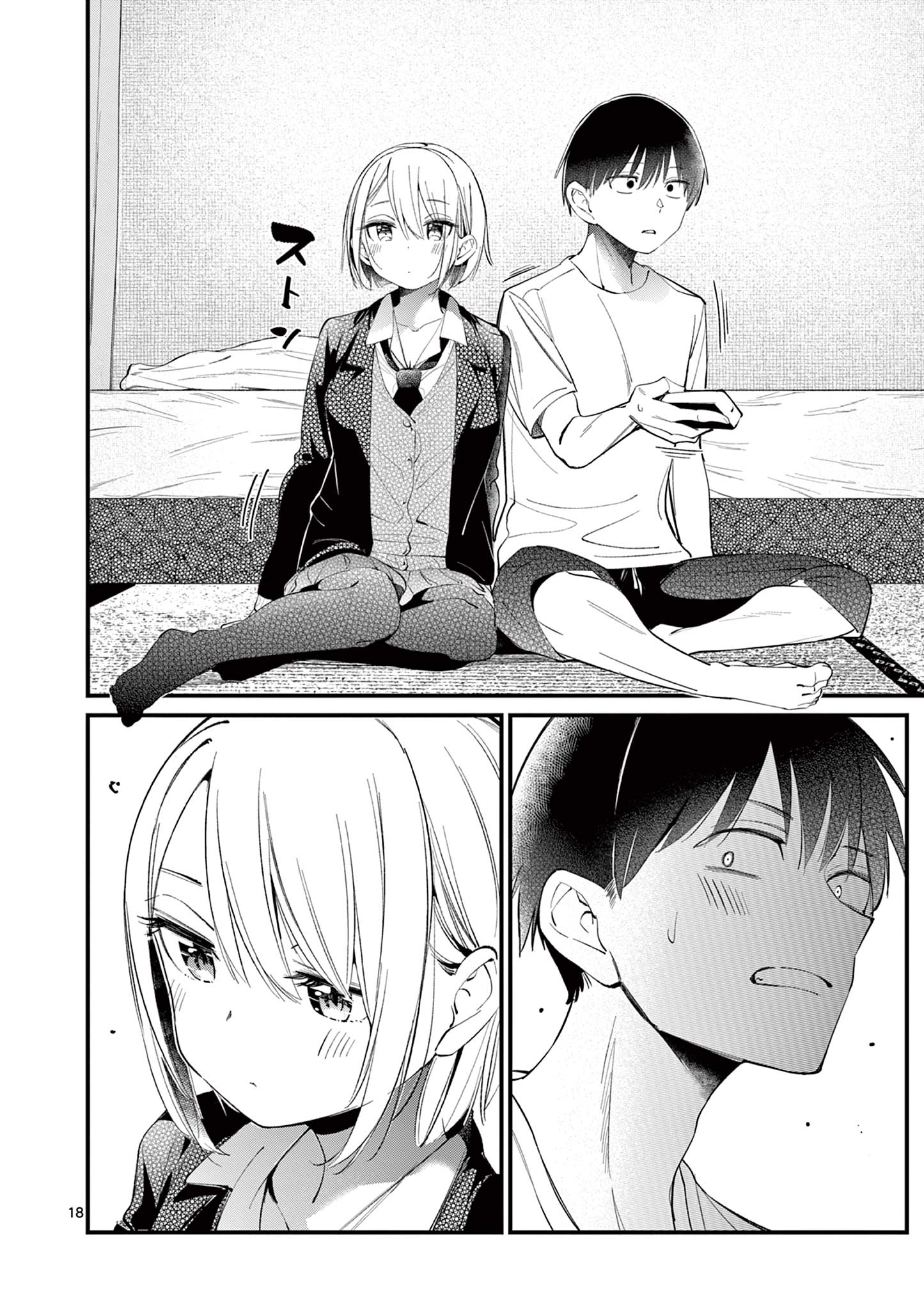 18