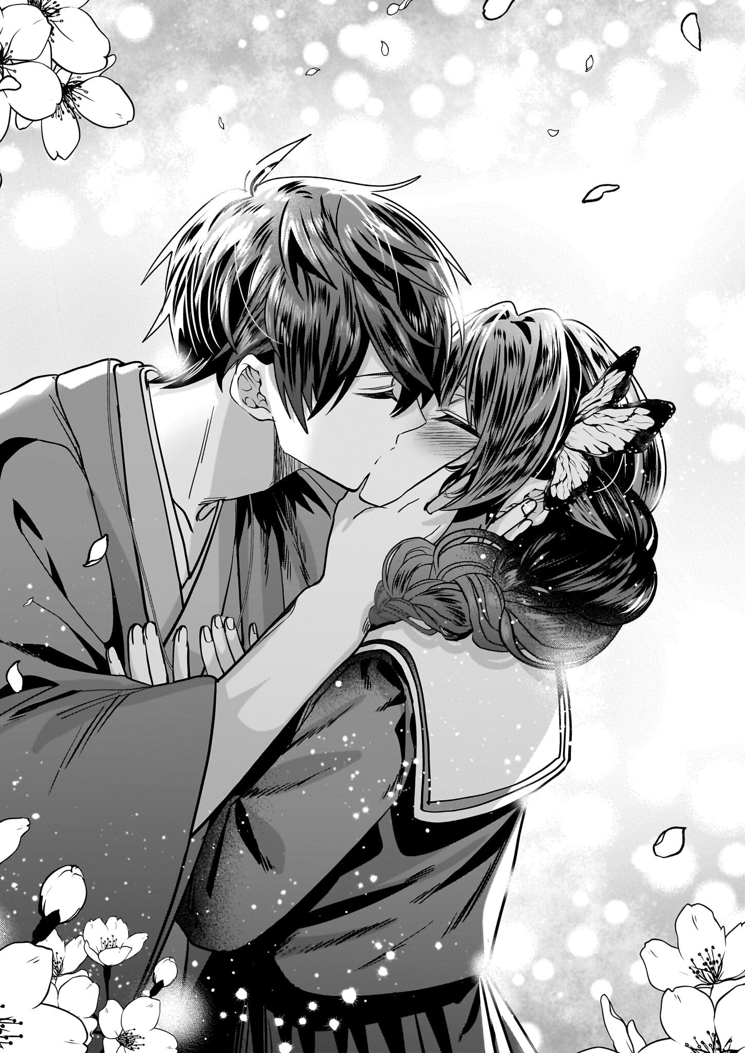 結界師の一輪華 - raw - 第28話 - https://jpee.aabb.to/JPEE/28000/rckmf3uo0ee.jpg