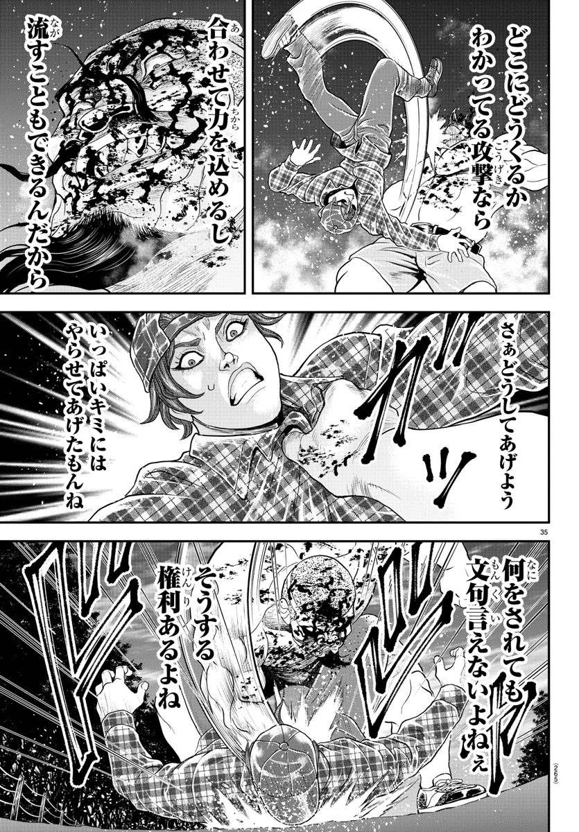 35