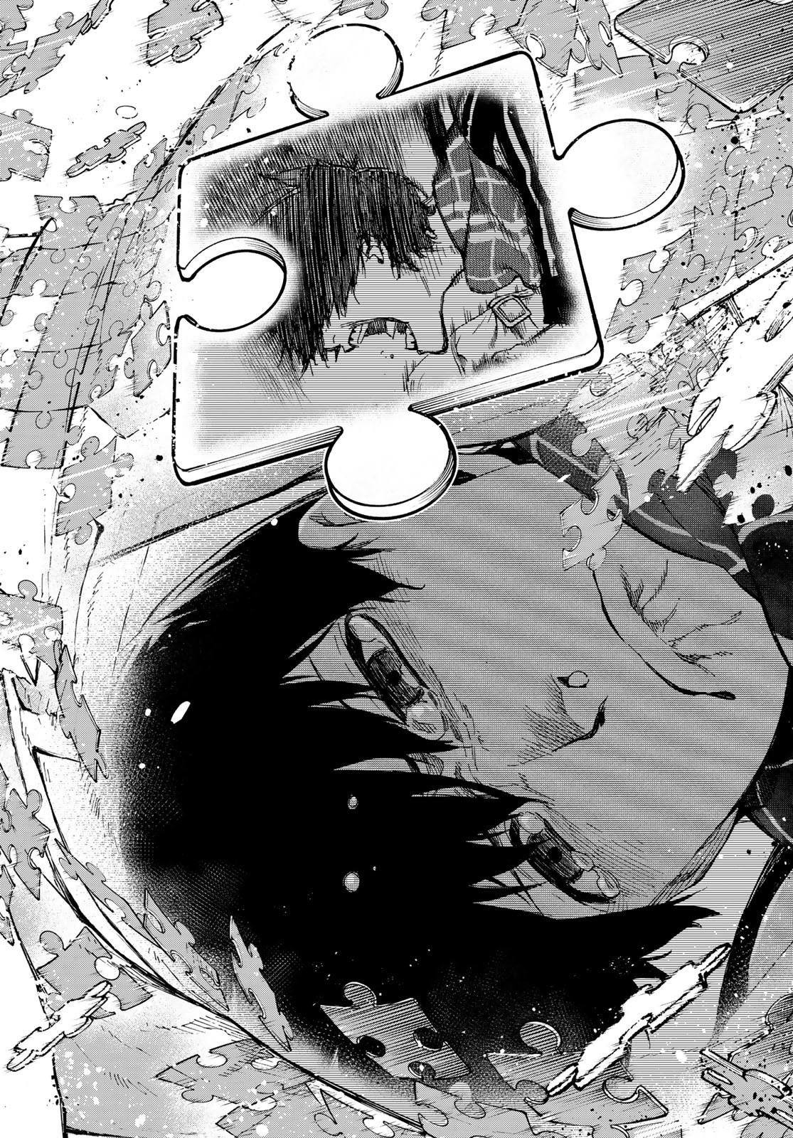 ブルーロック - raw - 第282話 - https://jpee.aabb.to/JPEE/282000070742/3gckr0f4uuc.jpg